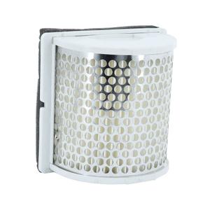product/p/2/p2r_17464_0.jpg