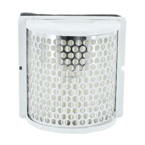 product/p/2/p2r_17464_1.jpg
