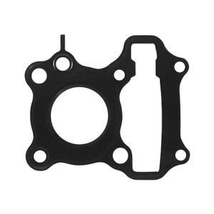 product/p/2/p2r_175262.jpg