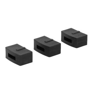 175277-guide-de-variateur-p2r-sym-50-orbit-ii-4t-oem-22132-a1a-000-a-noir-tu