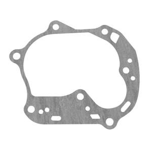 product/p/2/p2r_175283.jpg
