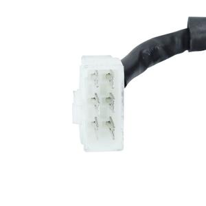 product/p/2/p2r_175285_1.jpg
