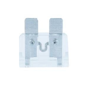 product/p/2/p2r_175349_0.jpg
