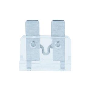 product/p/2/p2r_175349_1.jpg