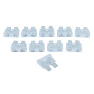 product/p/2/p2r_175349_2.jpg