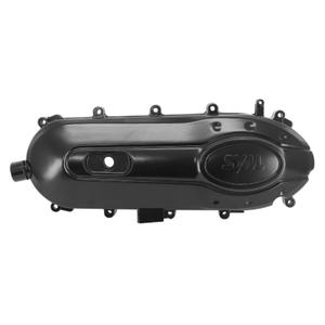 product/p/2/p2r_175481_0.jpg