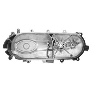 product/p/2/p2r_175481_1.jpg