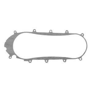 product/p/2/p2r_175482_gris_1.jpg