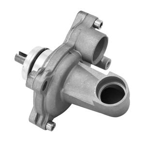 176499-pompe-a-eau-p2r-yamaha-500-tmax-2001-2007-gris-tu