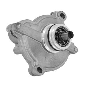 product/p/2/p2r_176499_2.jpg