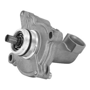 product/p/2/p2r_176499_3.jpg