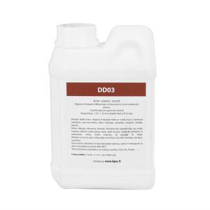 178189-detergent-nettoyeur-bac-ultrasonic-professionnel-p2r-dd03-blanc-1-l