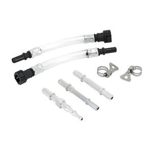 product/p/2/p2r_179284_0.jpg