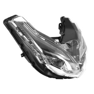 product/p/2/p2r_180674_0.jpg