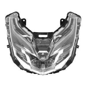product/p/2/p2r_180674_1.jpg