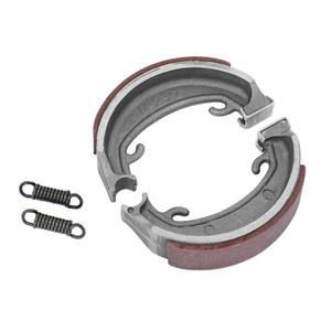 product/p/2/p2r_180685_2.jpg