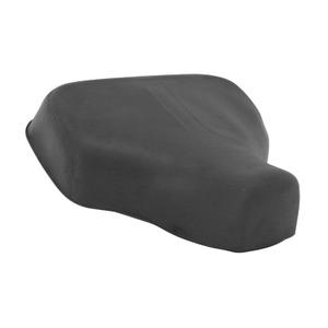 product/p/2/p2r_180691_0.jpg