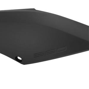 product/p/2/p2r_181094_2.jpg