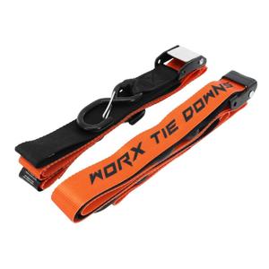 181909-sangle-a-boucle-automatique-avec-mousqueton-p2r-rtech-orange-noir-38-mm-x-2-1-m