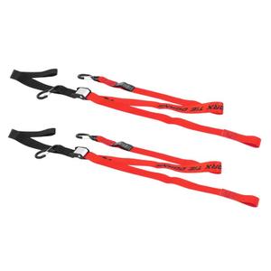 product/p/2/p2r_181910_2.jpg
