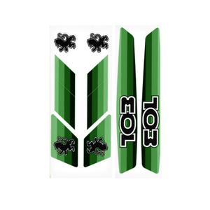 182057-pochette-de-8-pieces-autocollants-p2r-peugeot-103-vert-tu