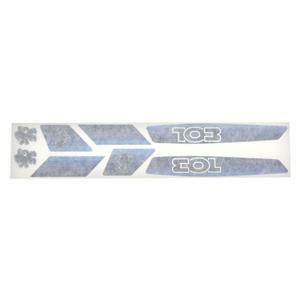 182058-pochette-de-8-pieces-autocollants-p2r-peugeot-103-bleu-tu