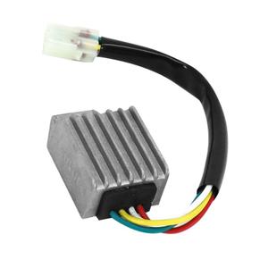 product/p/2/p2r_182185_0.jpg