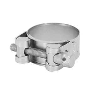 product/p/2/p2r_182209.jpg