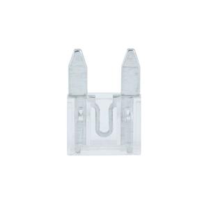 product/p/2/p2r_182245_0.jpg