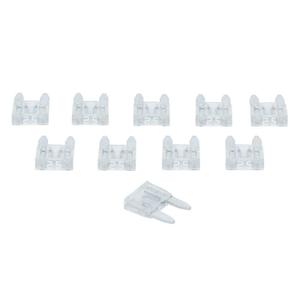product/p/2/p2r_182245_1.jpg
