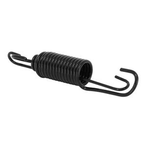 product/p/2/p2r_182268_noir_2.jpg