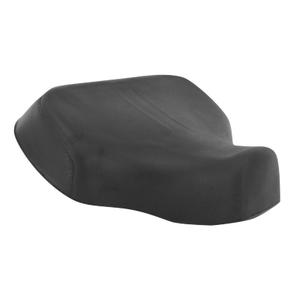 product/p/2/p2r_182274_noir_1.jpg