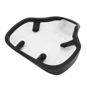 product/p/2/p2r_182274_noir_2.jpg