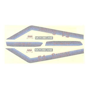 182341-lots-de-8-autocollants-cyclo-p2r-mbk-51-rouge-tu