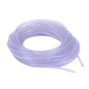 product/p/2/p2r_182657_blanc_1.jpg
