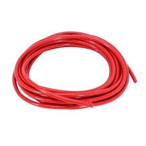 182664-fil-de-bougie-p2r-6-m-rouge-5-m