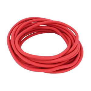 182665-fil-de-bougie-p2r-7-m-rouge-5-m