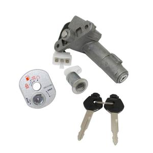 product/p/2/p2r_18315_0.jpg
