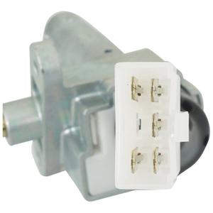 product/p/2/p2r_18315_1.jpg
