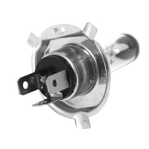 product/p/2/p2r_183963_0.jpg
