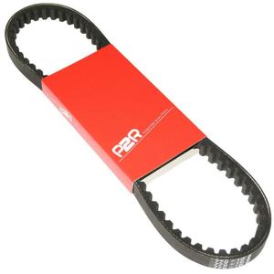 product/p/2/p2r_18418.jpg