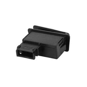 product/p/2/p2r_184244_1.jpg