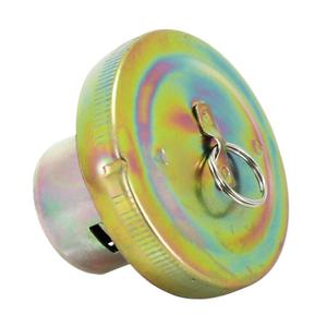 product/p/2/p2r_184261_0.jpg