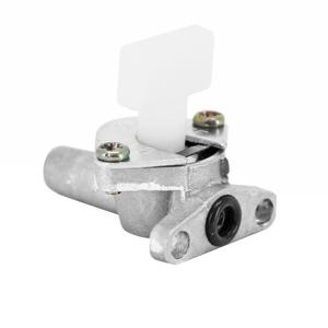 product/p/2/p2r_184572_3.jpg