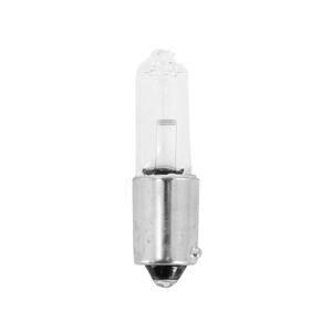 184967-boite-de-10-ampoules-halogene-p2r-h21w-culot-bax9s-blanc-12-v