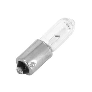 product/p/2/p2r_184967_2.jpg