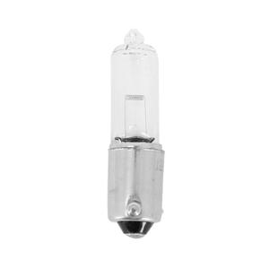 184968-boite-de-10-ampoules-halogene-p2r-h21w-culot-bay9s-blanc-12-v