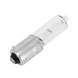 product/p/2/p2r_184968_2.jpg
