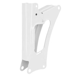 product/p/2/p2r_184981_0.jpg