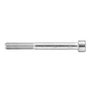 product/p/2/p2r_185179_2.jpg